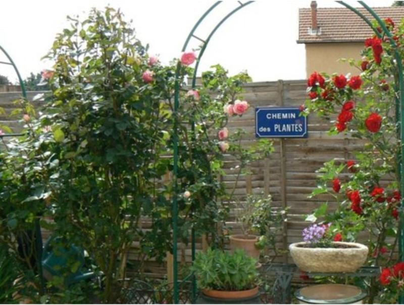 Maison d'Hôtes Le 6 Bis image
