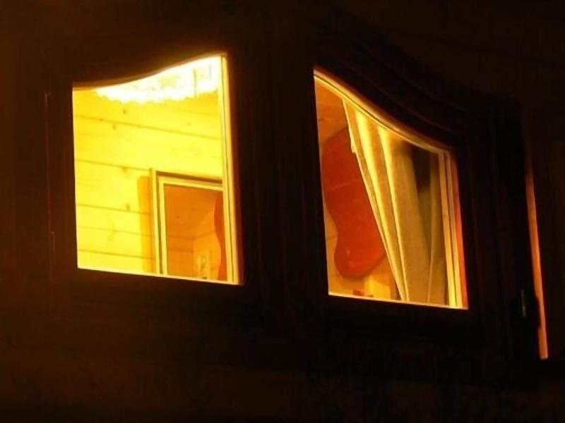 Maison d'Hôtes Le 6 Bis image