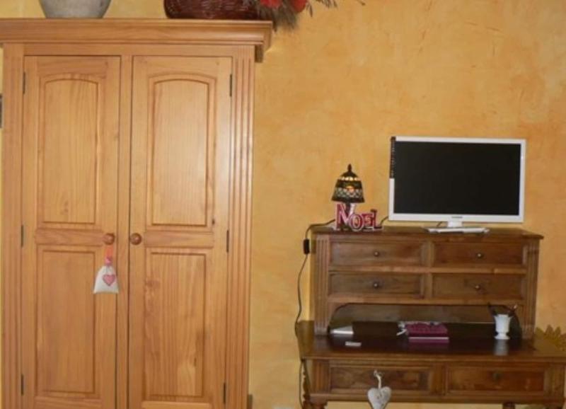 Maison d'Hôtes Le 6 Bis image