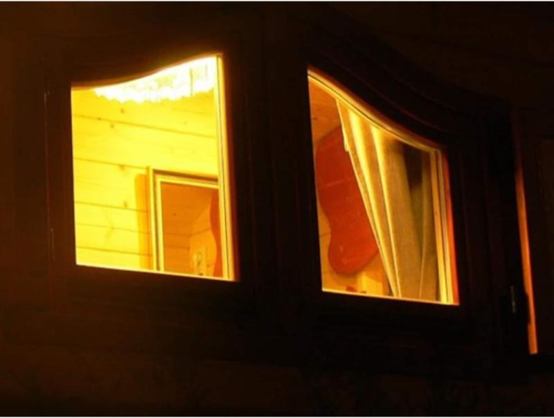 Maison d'Hôtes Le 6 Bis image