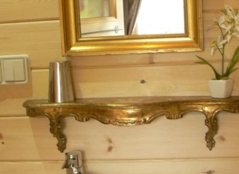 Maison d'Hôtes Le 6 Bis image