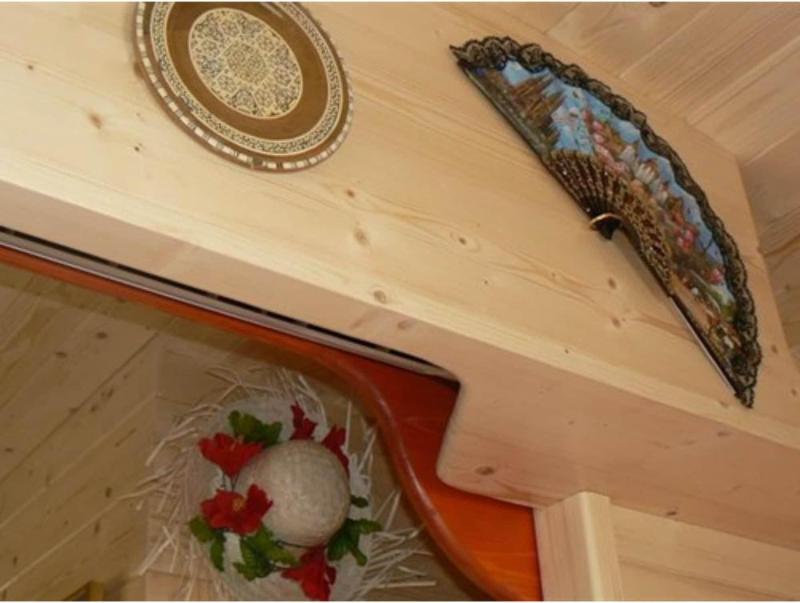 Maison d'Hôtes Le 6 Bis image
