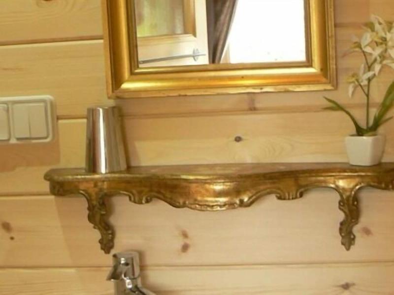 Maison d'Hôtes Le 6 Bis image