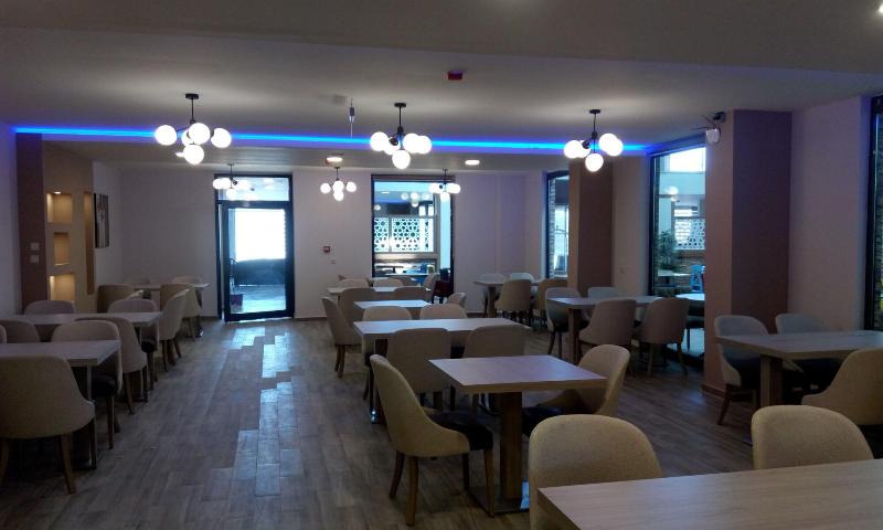 Kuzey Yildizi Hotel image 2