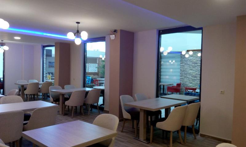 Kuzey Yildizi Hotel image 4