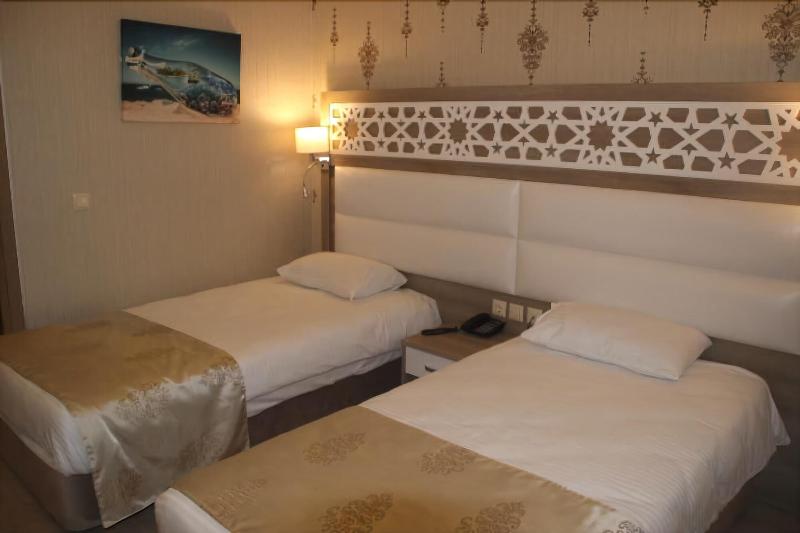 Kuzey Yildizi Hotel image 6
