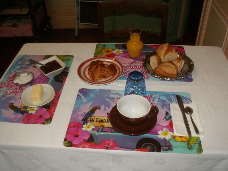 Auberge Des Voyageurs image