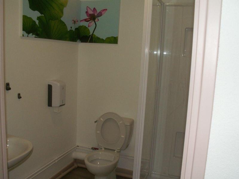 Auberge Des Voyageurs image