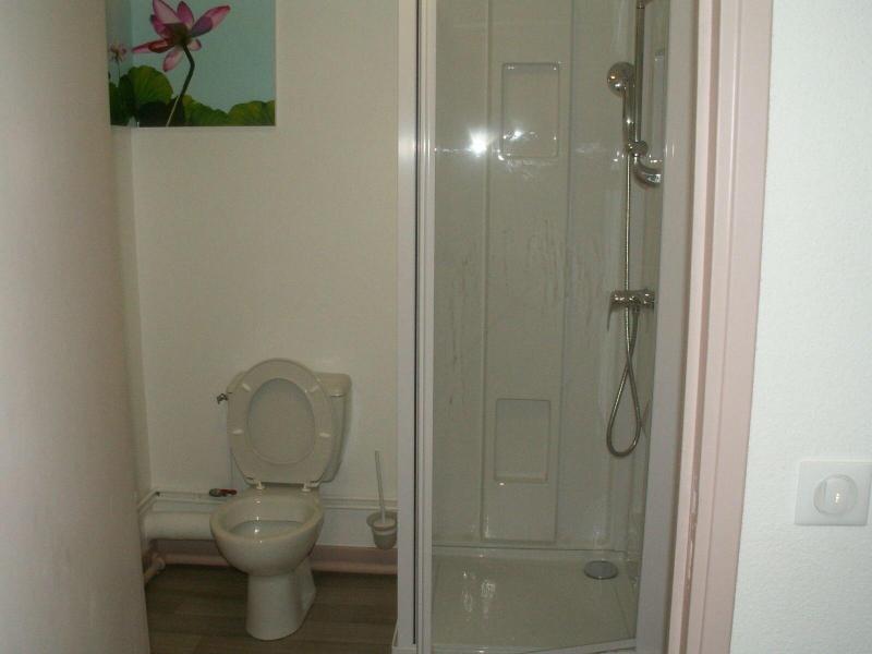 Auberge Des Voyageurs image