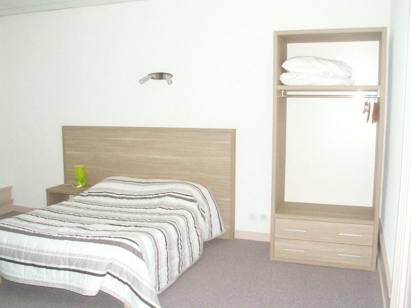 Auberge Des Voyageurs image