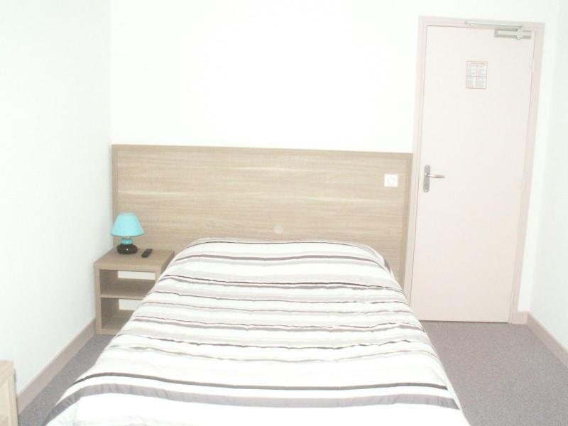 Auberge Des Voyageurs image
