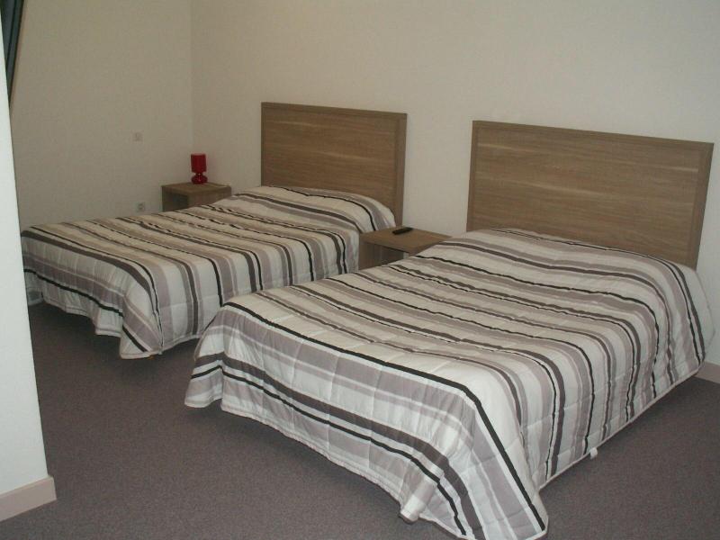 Auberge Des Voyageurs image