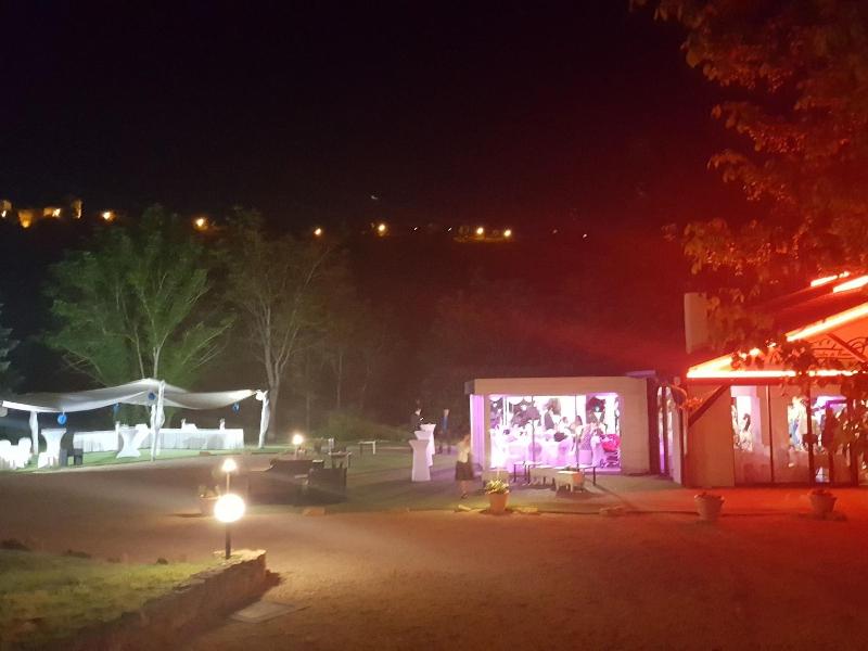 Domaine des Pierres Dorées image
