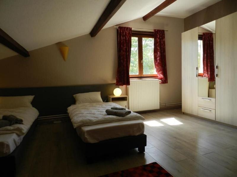 Domaine des Pierres Dorées image