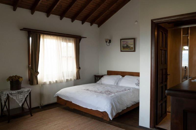 Villa Neva Hotel image