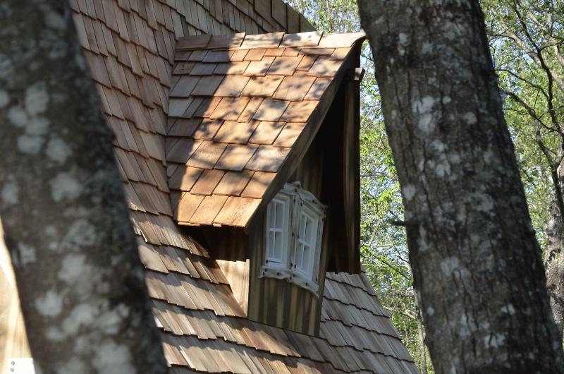 Les Lodges Du Lac image
