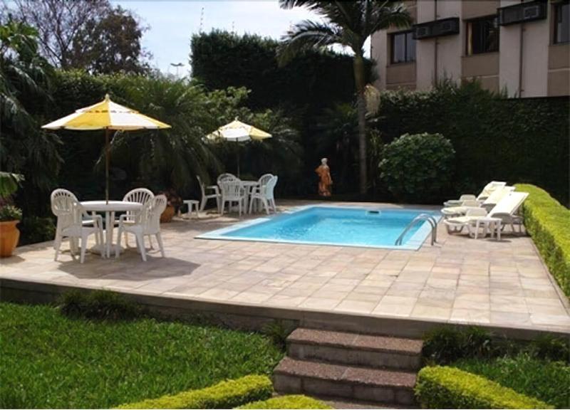 River Hotel image