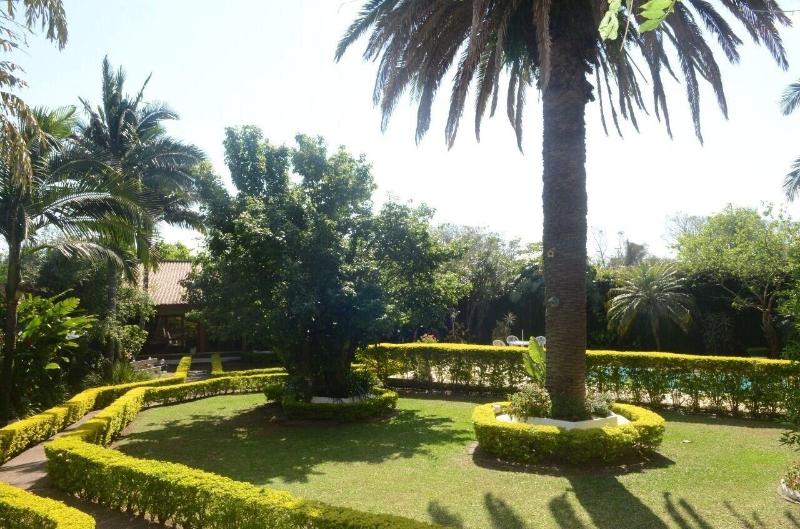 River Hotel image