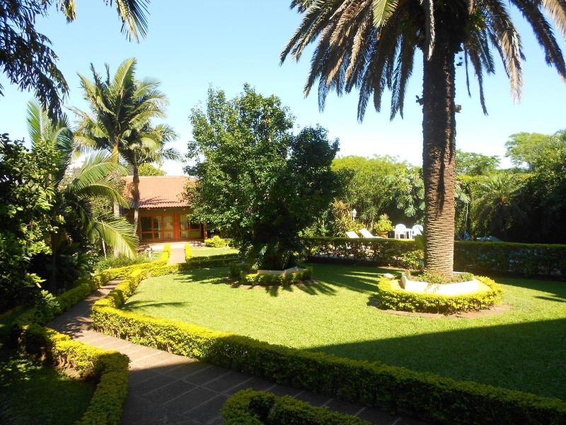 River Hotel image