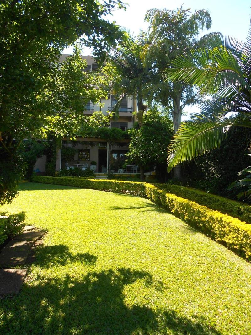 River Hotel image