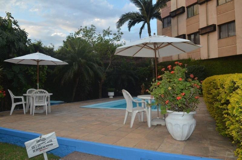 River Hotel image