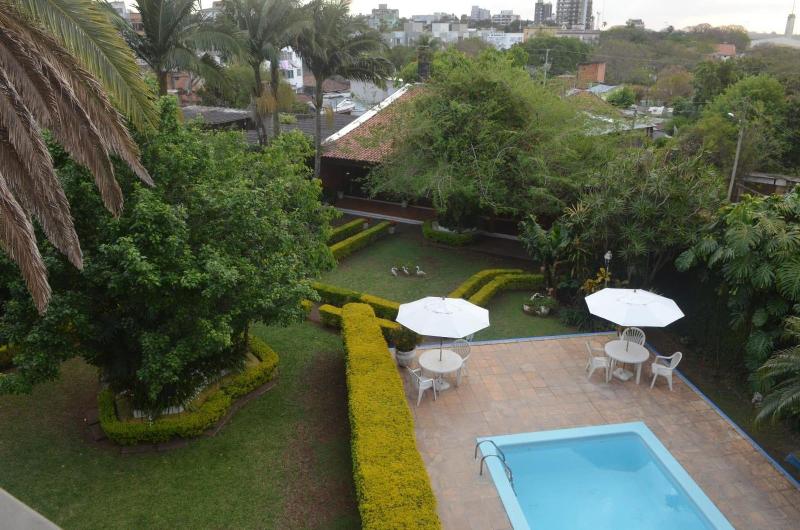 River Hotel image 9