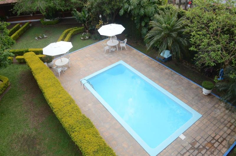 River Hotel image