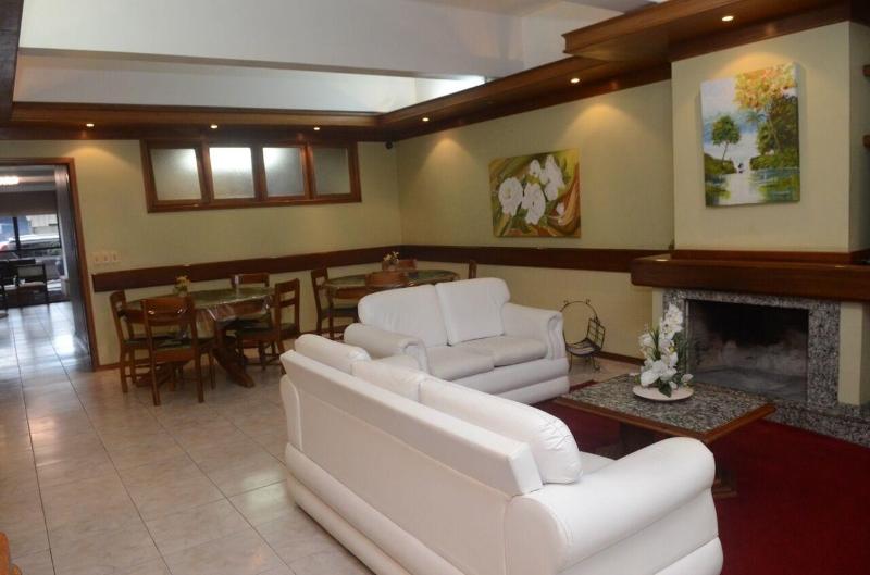 River Hotel image