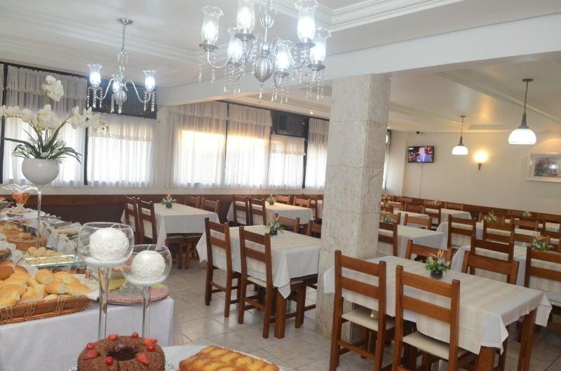 River Hotel image 1
