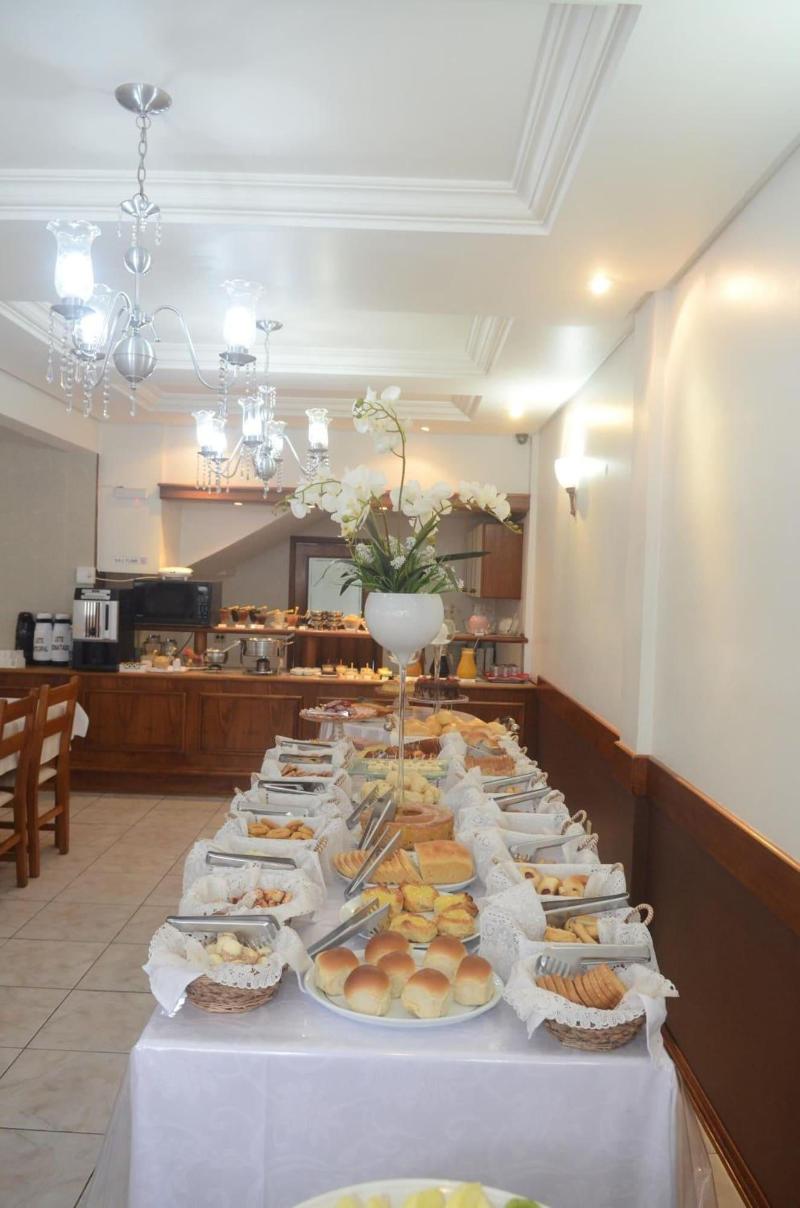 River Hotel image