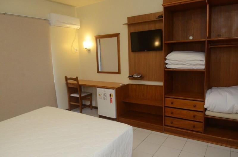 River Hotel image