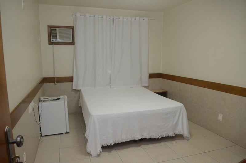 River Hotel image
