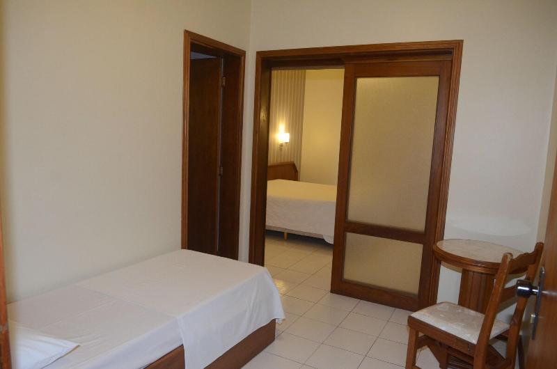 River Hotel image