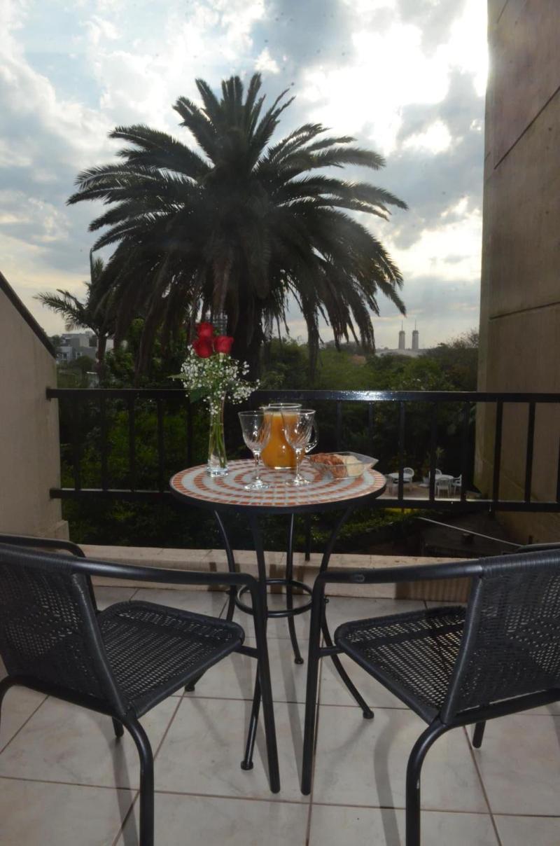 River Hotel image