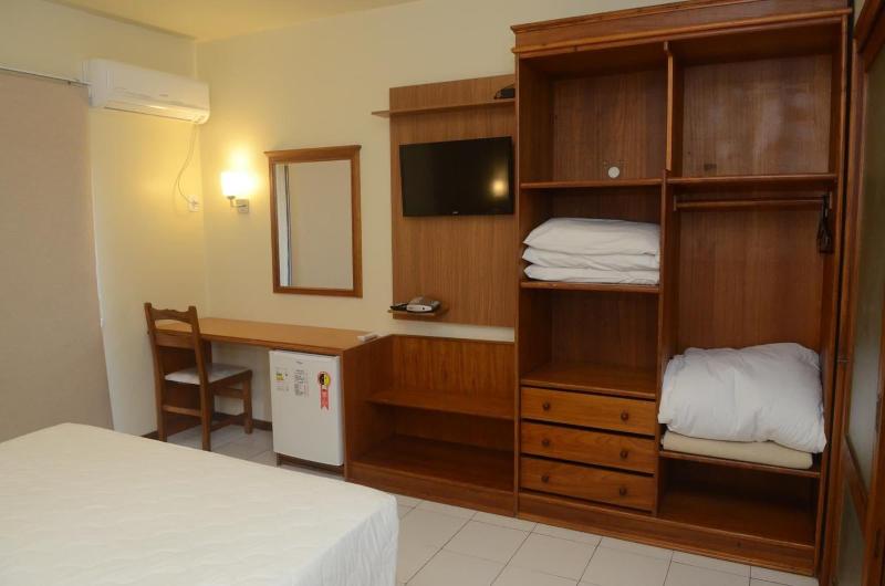 River Hotel image