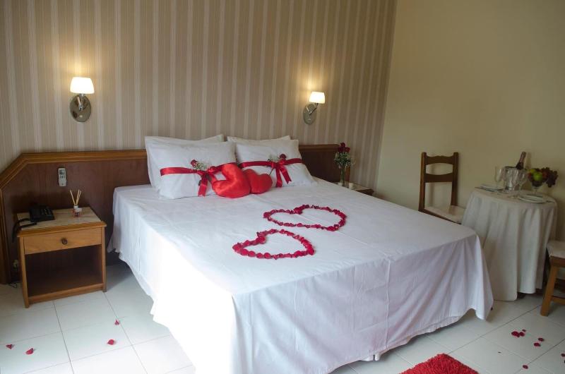 River Hotel image