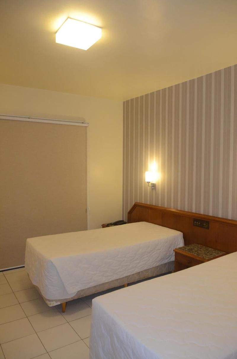 River Hotel image 8