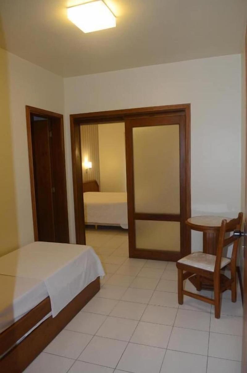 River Hotel image 7