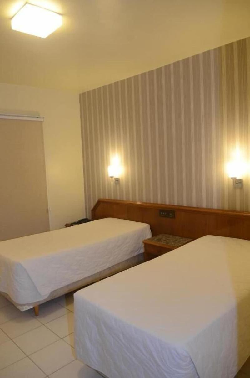River Hotel image 6