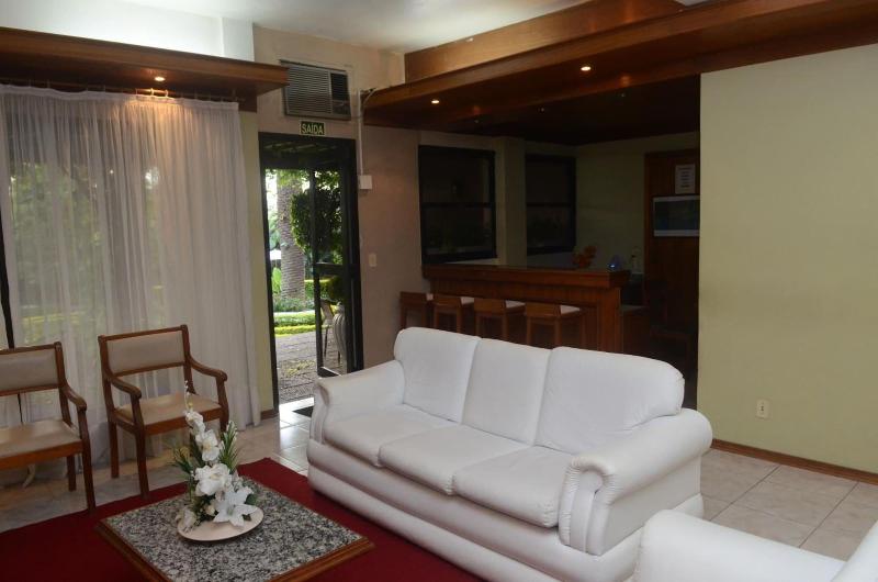 River Hotel image 5