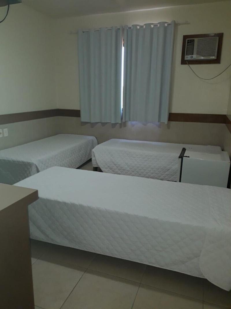 River Hotel image