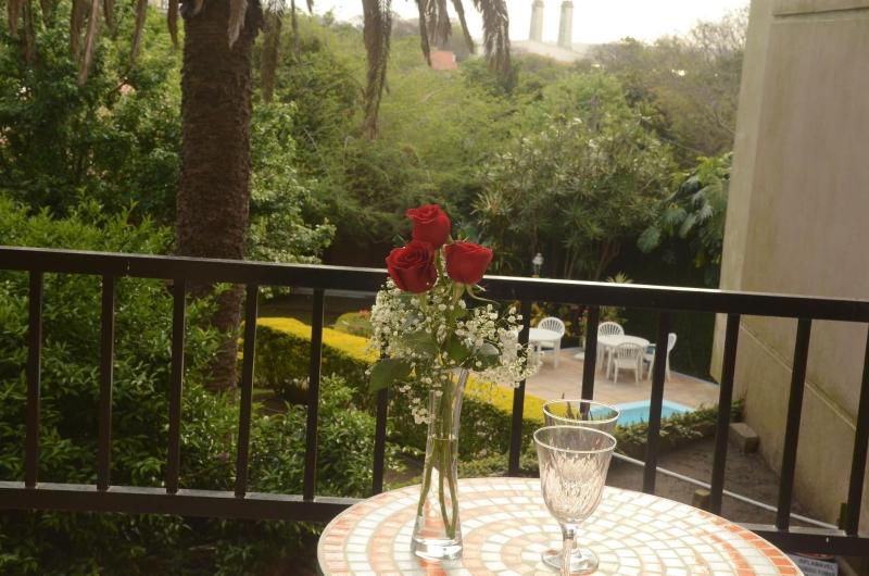 River Hotel image