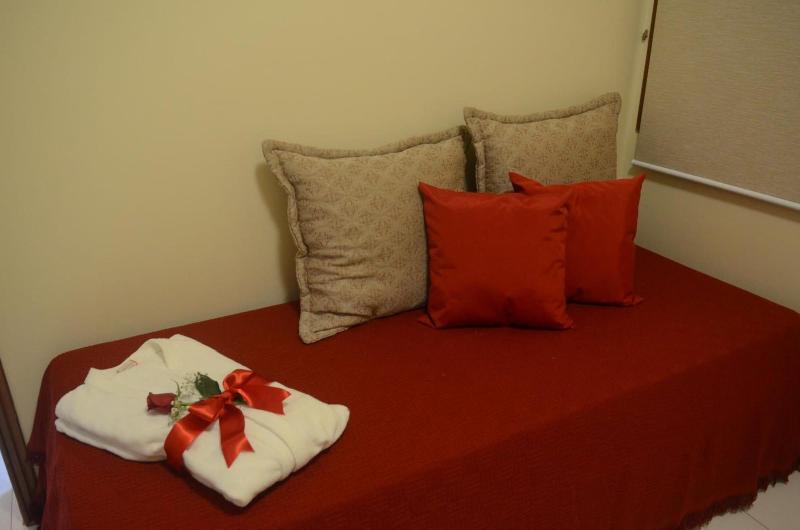 River Hotel image