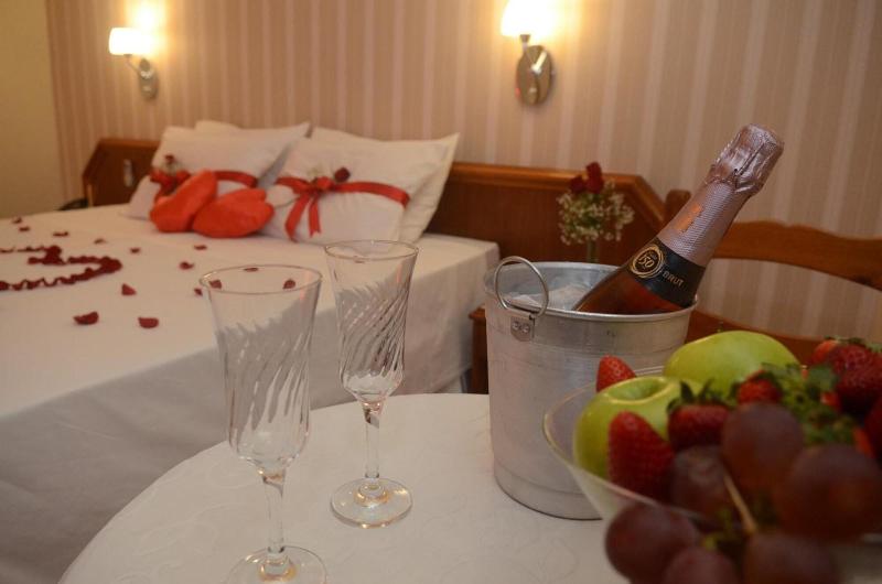 River Hotel image