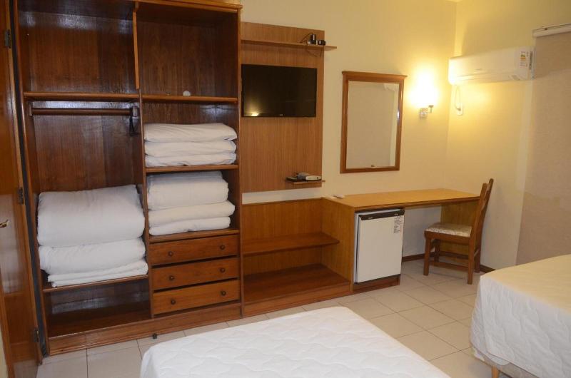 River Hotel image