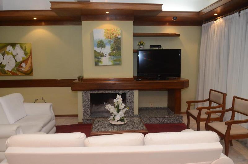 River Hotel image