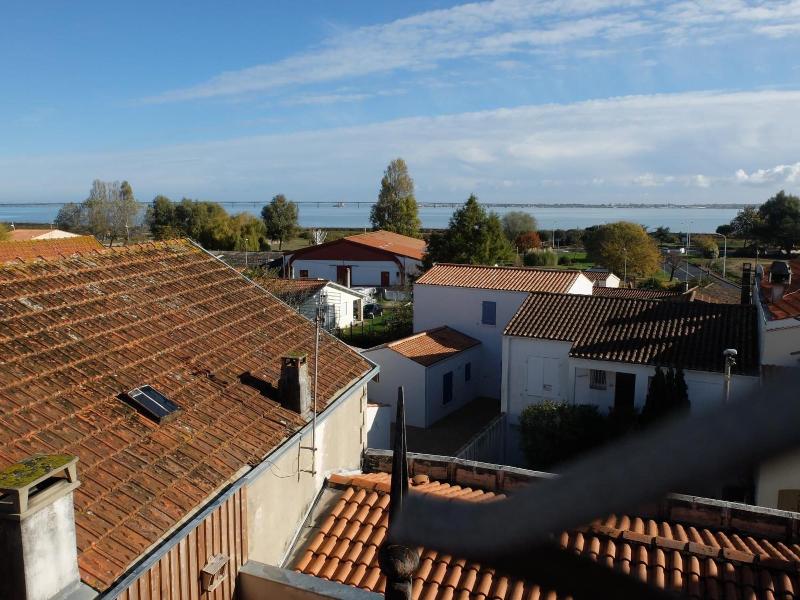Hôtel Les Pins image