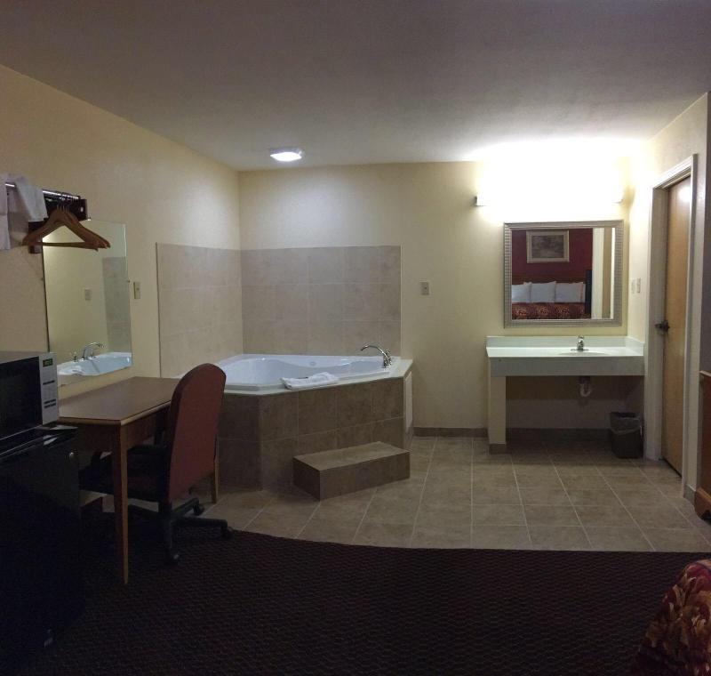 Voyager Inn image 6