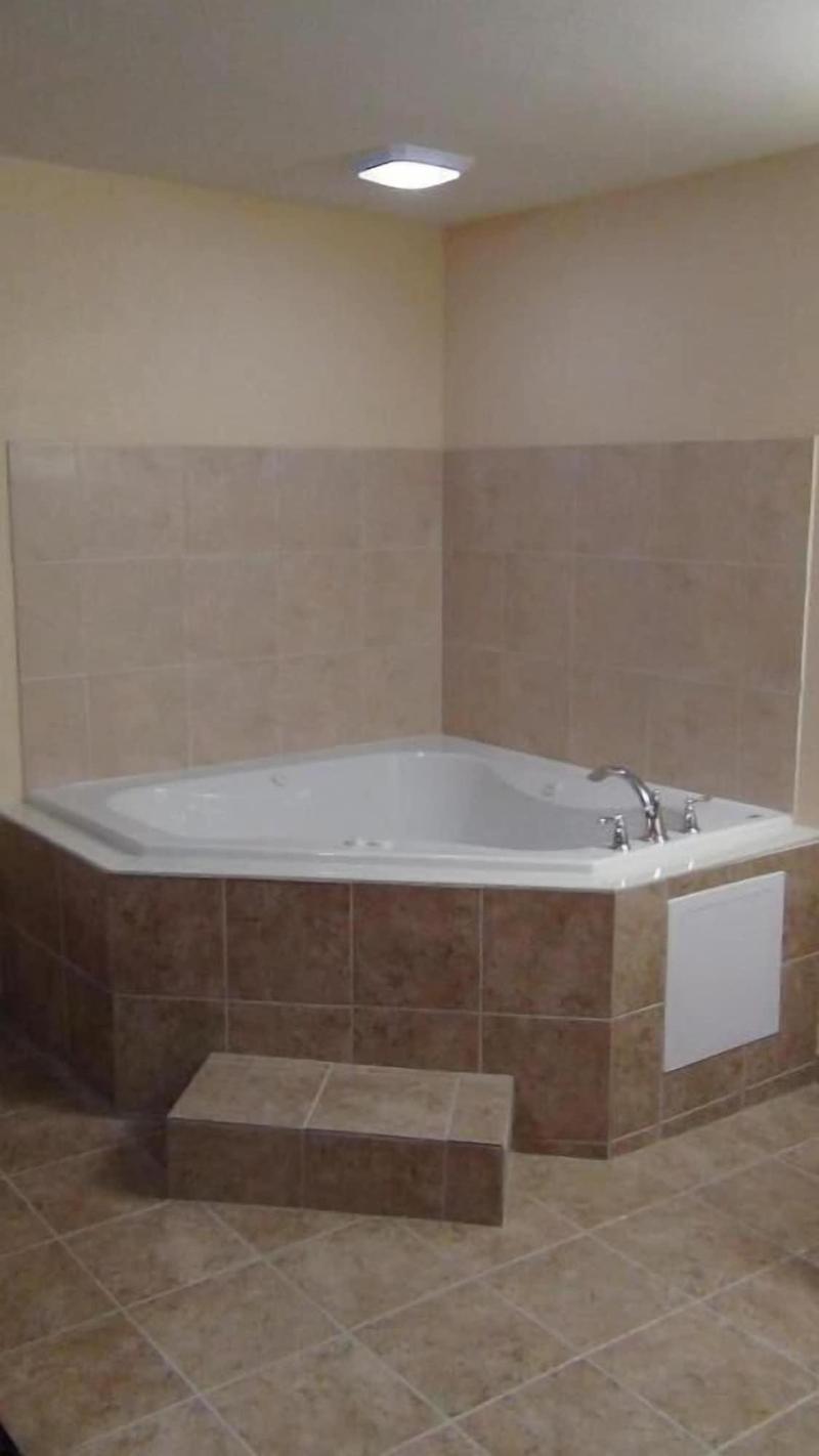 Voyager Inn image 10