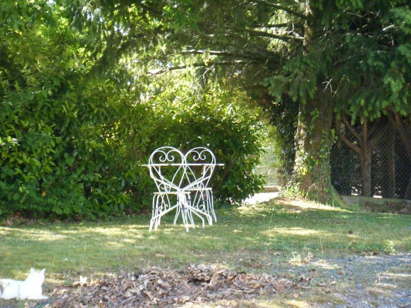 Relais La Fleur image